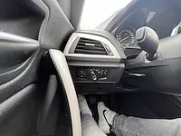 Bmw 1 hatch (f20 lci) 116 d 116, 2017 - afbeelding 20 van  23