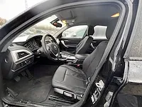 Bmw 1 hatch (f20 lci) 116 d 116, 2017 - afbeelding 21 van  23