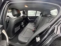 Bmw 1 hatch (f20 lci) 116 d 116, 2017 - afbeelding 22 van  23