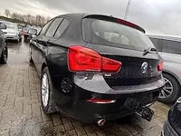 Bmw 1 hatch (f20 lci) 116 d 116, 2017 - afbeelding 7 van  23