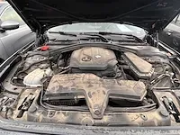 Bmw 1 hatch (f20 lci) 116 d 116, 2017 - afbeelding 9 van  23