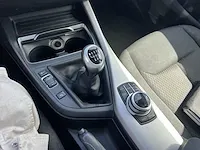 Bmw 1 hatch (f20 lci) 116i 109, 2018 - afbeelding 2 van  22