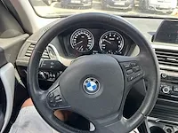 Bmw 1 hatch (f20 lci) 116i 109, 2018 - afbeelding 3 van  22