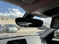Bmw 1 hatch (f20 lci) 116i 109, 2018 - afbeelding 4 van  22