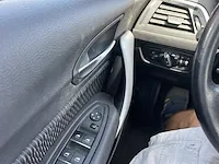 Bmw 1 hatch (f20 lci) 116i 109, 2018 - afbeelding 5 van  22