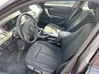Bmw 1 hatch (f20 lci) 116i 109, 2018 - afbeelding 6 van  22