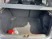 Bmw 1 hatch (f20 lci) 116i 109, 2018 - afbeelding 8 van  22
