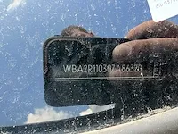 Bmw 1 hatch (f20 lci) 116i 109, 2018 - afbeelding 9 van  22