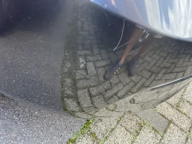 Bmw 1 hatch (f20 lci) 116i 109, 2018 - afbeelding 11 van  22