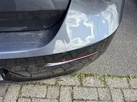 Bmw 1 hatch (f20 lci) 116i 109, 2018 - afbeelding 13 van  22