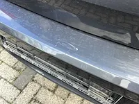Bmw 1 hatch (f20 lci) 116i 109, 2018 - afbeelding 14 van  22