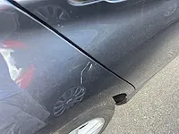 Bmw 1 hatch (f20 lci) 116i 109, 2018 - afbeelding 15 van  22
