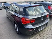 Bmw 1 hatch (f20 lci) 116i 109, 2018 - afbeelding 18 van  22