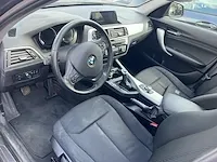 Bmw 1 hatch (f20 lci) 116i 109, 2018 - afbeelding 19 van  22