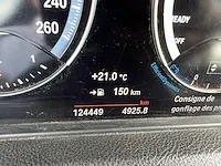 Bmw 1 hatch (f20 lci) 116i 109, 2018 - afbeelding 20 van  22