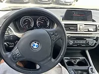 Bmw 1 hatch (f20 lci) 116i 109, 2018 - afbeelding 21 van  22