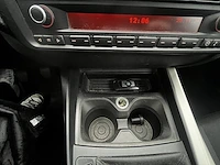 Bmw 1 hatch (f20 lci) 116i, 2014 - afbeelding 2 van  20