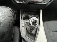 Bmw 1 hatch (f20 lci) 116i, 2014 - afbeelding 3 van  20