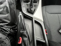 Bmw 1 hatch (f20 lci) 116i, 2014 - afbeelding 4 van  20