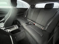 Bmw 1 hatch (f20 lci) 116i, 2014 - afbeelding 6 van  20
