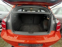 Bmw 1 hatch (f20 lci) 116i, 2014 - afbeelding 7 van  20