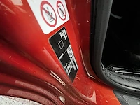 Bmw 1 hatch (f20 lci) 116i, 2014 - afbeelding 10 van  20