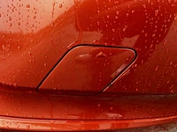 Bmw 1 hatch (f20 lci) 116i, 2014 - afbeelding 13 van  20