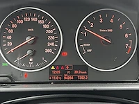 Bmw 1 hatch (f20 lci) 116i, 2014 - afbeelding 18 van  20