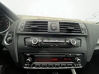 Bmw 1 hatch (f20 lci) 116i, 2014 - afbeelding 20 van  20
