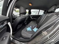 Bmw 1 hatch (f20 lci) 118i,2016 - afbeelding 3 van  19
