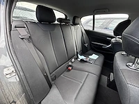 Bmw 1 hatch (f20 lci) 118i,2016 - afbeelding 6 van  19