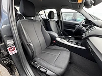 Bmw 1 hatch (f20 lci) 118i,2016 - afbeelding 7 van  19