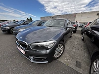 Bmw 1 hatch (f20 lci) 118i,2016 - afbeelding 1 van  19