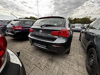 Bmw 1 hatch (f20 lci) 118i,2016 - afbeelding 14 van  19