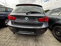 Bmw 1 hatch (f20 lci) 118i,2016 - afbeelding 15 van  19