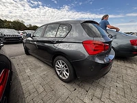 Bmw 1 hatch (f20 lci) 118i,2016 - afbeelding 16 van  19