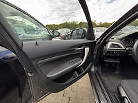 Bmw 1 hatch (f20 lci) 118i,2016 - afbeelding 17 van  19