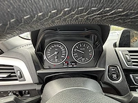 Bmw 1 hatch (f20 lci) 118i,2016 - afbeelding 19 van  19