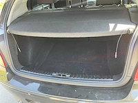 Bmw 1 personenauto - afbeelding 2 van  12