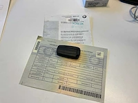 Bmw 1 personenauto - afbeelding 3 van  12