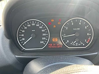 Bmw 1 personenauto - afbeelding 4 van  12