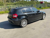 Bmw 1 personenauto - afbeelding 7 van  12