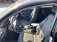 Bmw 1 personenauto - afbeelding 11 van  12