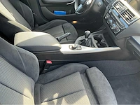 Bmw 1 reeks hatch 116i 2015 - afbeelding 8 van  38