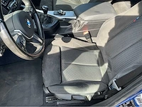 Bmw 1 reeks hatch 116i 2015 - afbeelding 9 van  38