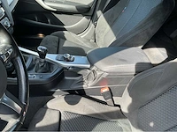 Bmw 1 reeks hatch 116i 2015 - afbeelding 11 van  38