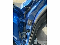 Bmw 1 reeks hatch 116i 2015 - afbeelding 15 van  38
