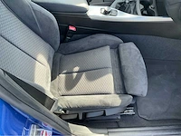 Bmw 1 reeks hatch 116i 2015 - afbeelding 16 van  38
