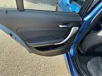 Bmw 1 reeks hatch 116i 2015 - afbeelding 17 van  38