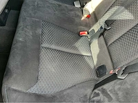 Bmw 1 reeks hatch 116i 2015 - afbeelding 18 van  38